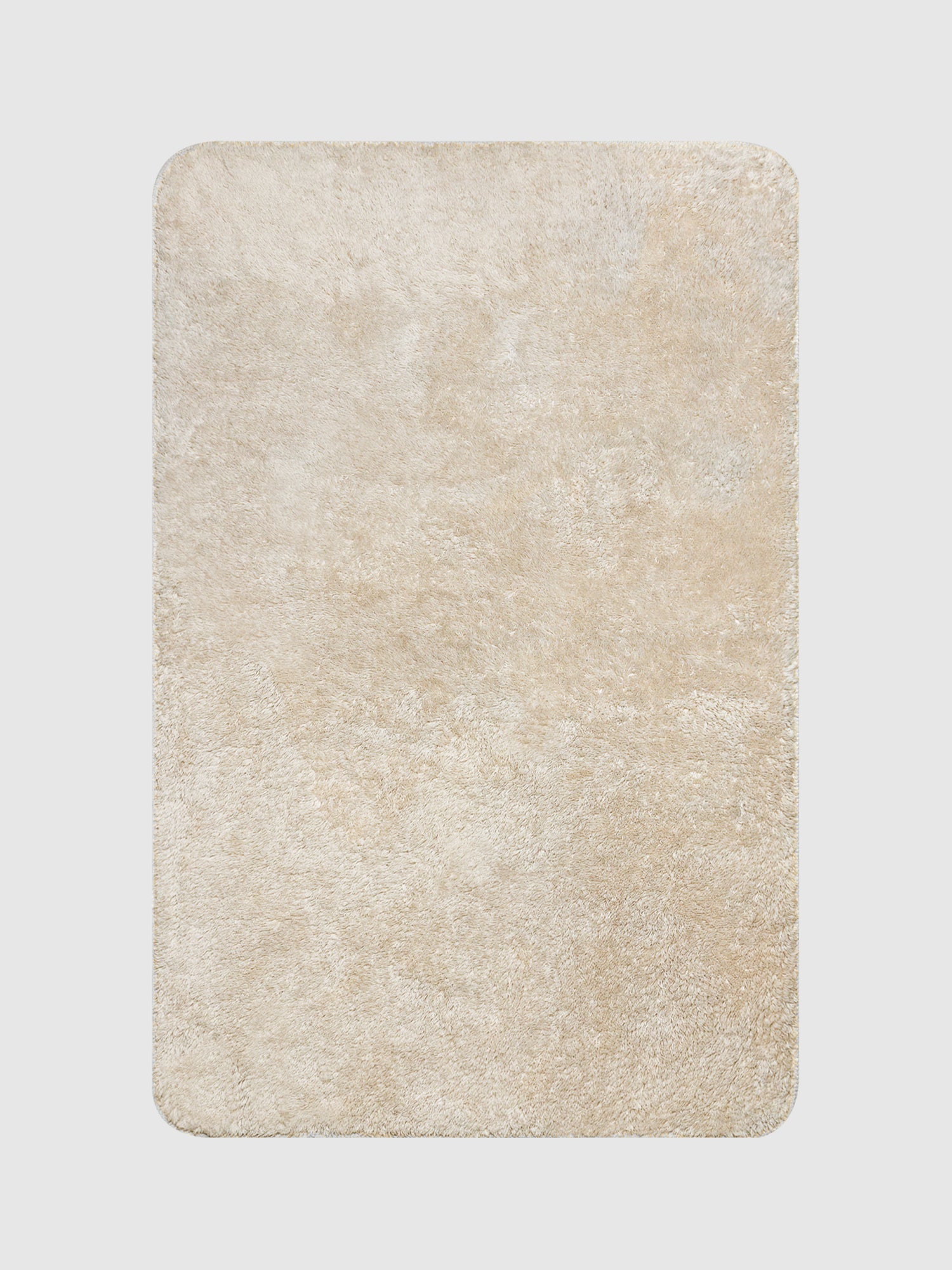 KPop Demon Hunters Sherpa Blanket Mira