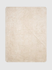 KPop Demon Hunters Sherpa Blanket Rumi