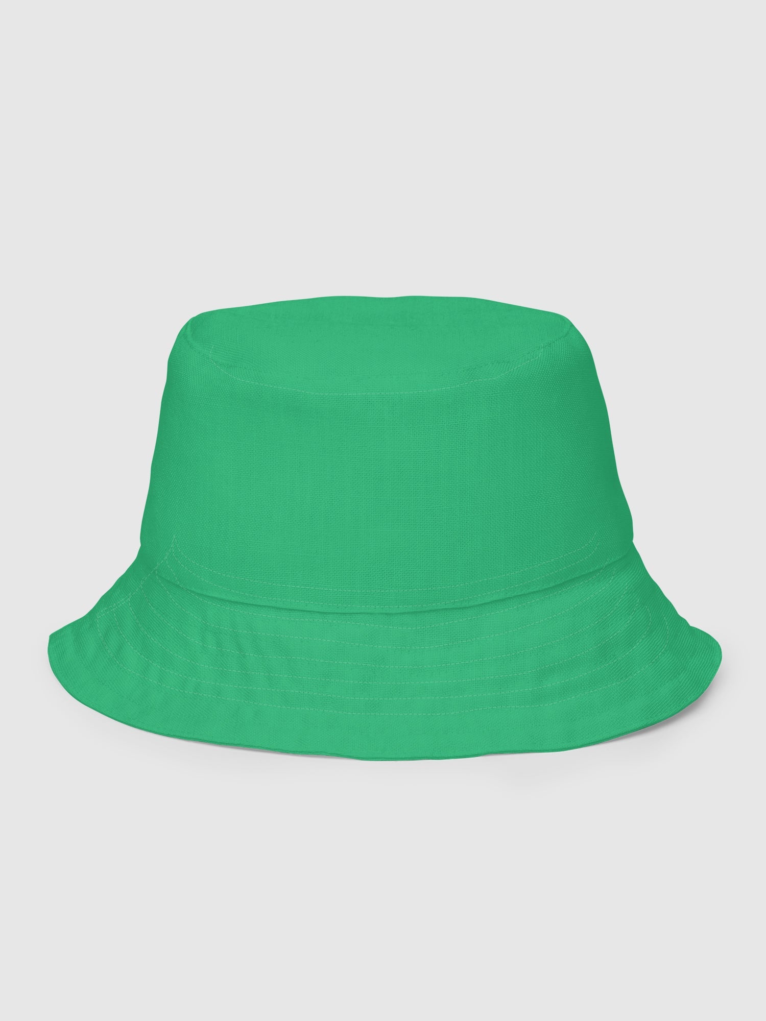 KPop Demon Hunters Reversible Bucket Hat Zoey