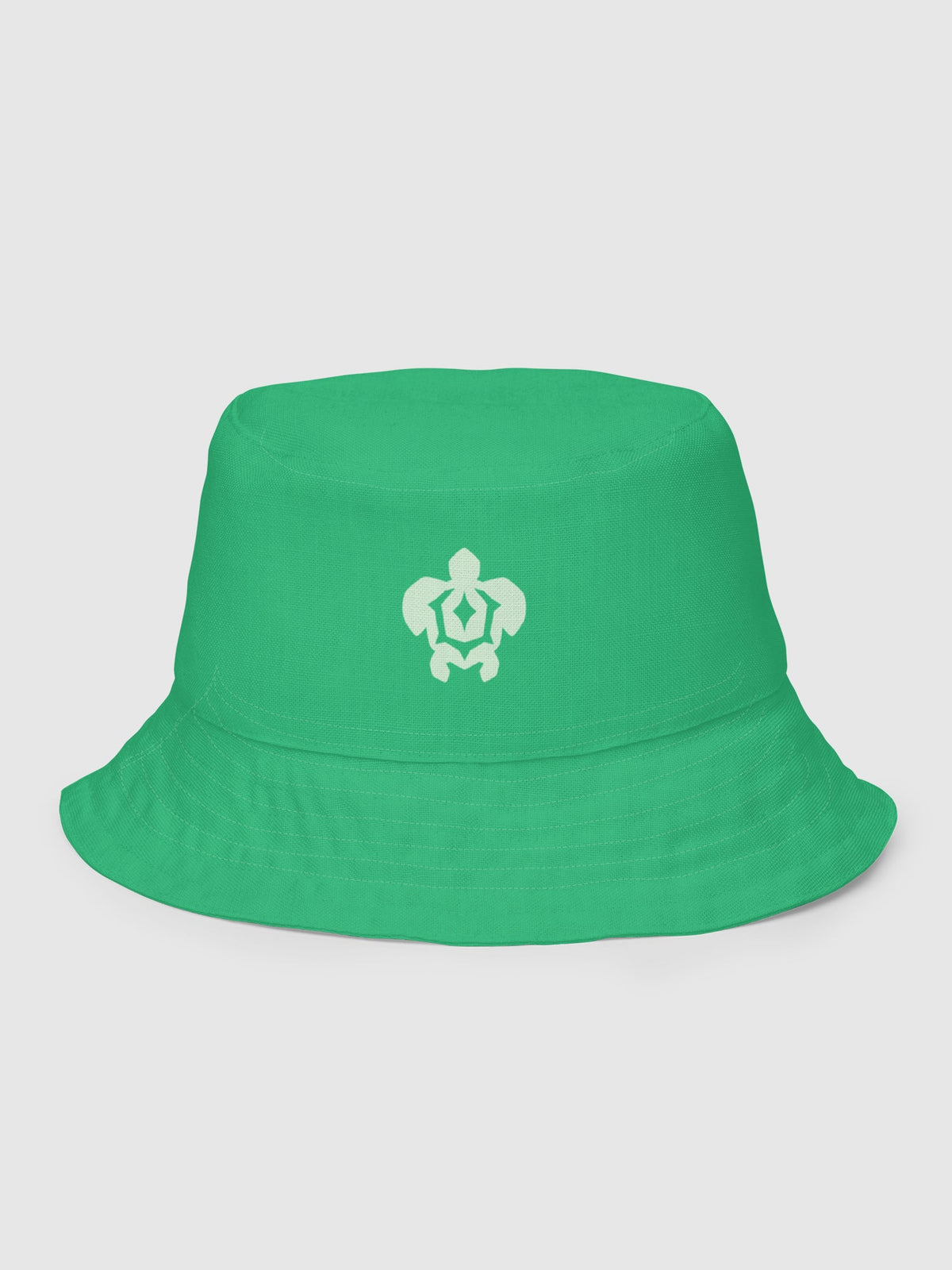KPop Demon Hunters Reversible Bucket Hat Zoey
