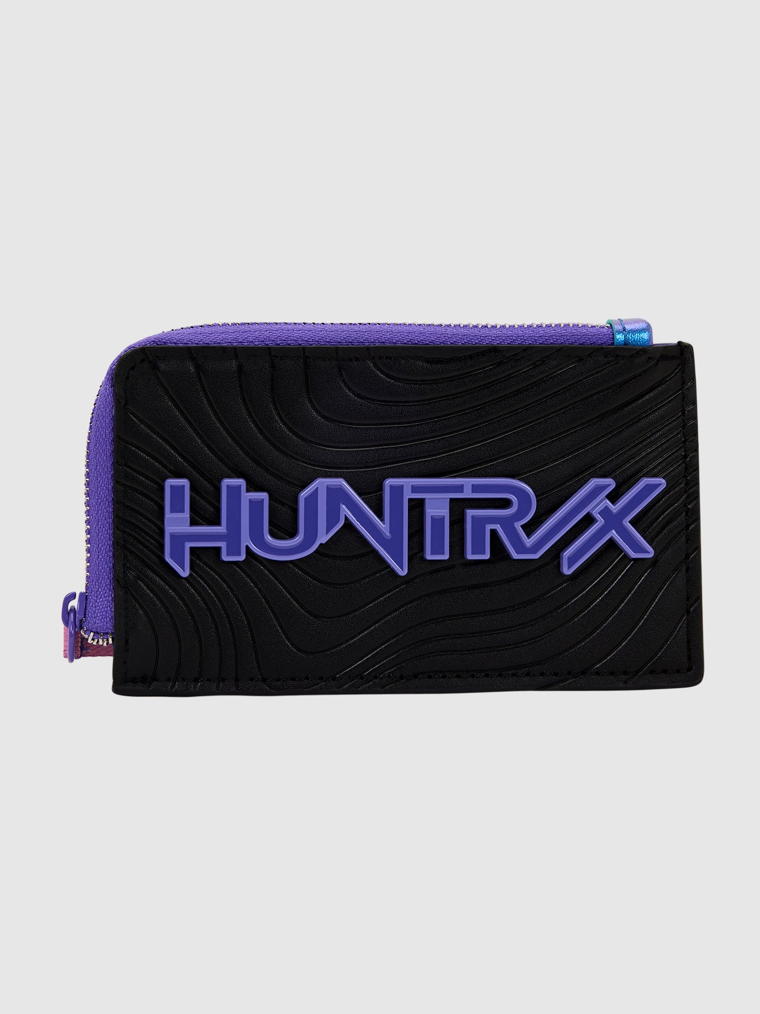 KPop Demon Hunters Huntrix Card Holder