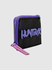 KPop Demon Hunters Huntrix Card Holder