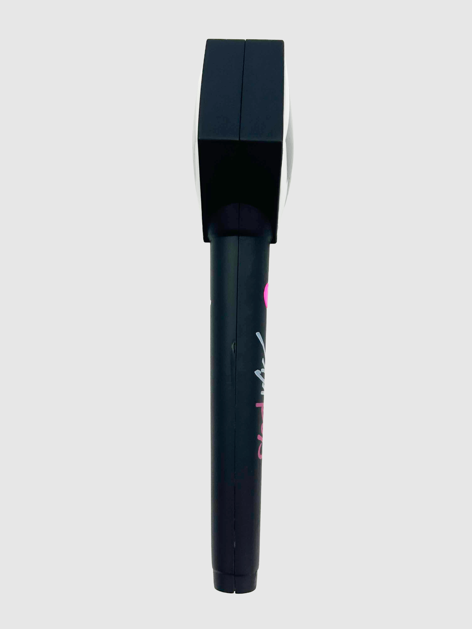 KPop Demon Hunters SAJA BOYS Cosplay Light Stick Toy