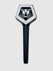 KPop Demon Hunters SAJA BOYS Cosplay Light Stick Toy
