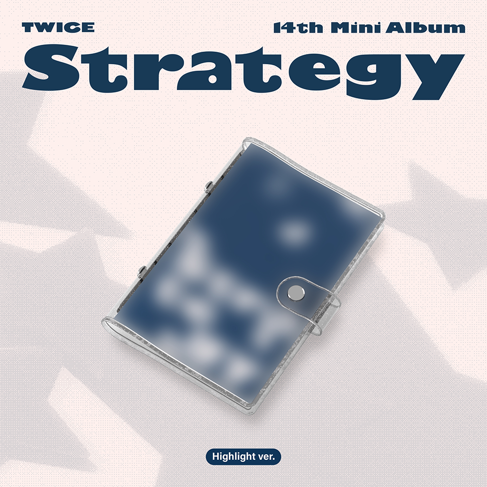 KPop Demon Hunters STRATEGY (Highlight ver.)